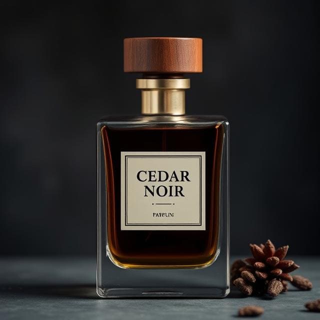 Cedar Noir